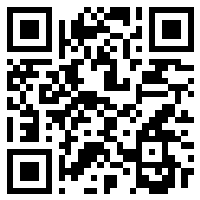 QR Code for dash:XpuE7RgZexKjd3P8qJXT44ZeE81L5pcsih