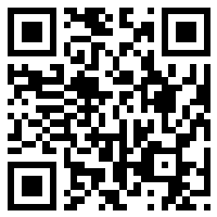 QR Code for dash:XpuE9RoR2m9DUirF81JmD3ApcFLKHSc5zv