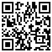 QR Code for dash:XpuETgpihAhydCgfrfxXBuLLLhp61dpr7v