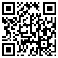 QR Code for dash:XpuEYdyWGjRfV2cvDVYCCLz1KiiC7veVRF