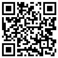QR Code for dash:XpuEYwtuXxq2Py7XRvJkQ1dwzg6XiT2FEU