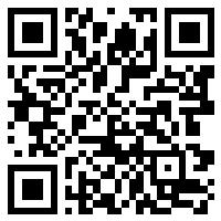 QR Code for dash:XpuEbJGuw8W2dMM12nbjEia2oFD7W482ER
