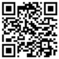 QR Code for dash:XpuEnSd2y67kS8fC2Ho9ksfppFZtt94wkC