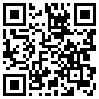 QR Code for dash:XpuFkFqB2y1bgi7v9FwMjHMYwpqMmVeKFa