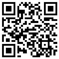 QR Code for dash:XpuG1i6ssA1ynC8Jj31S79ex8gsskaL3Da