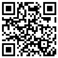 QR Code for dash:XpuG74GoziFUnyaumeHiGq4TVDeBNDfeNm