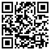QR Code for dash:XpuGNkiAnQaSryTMSzqVigRd9mMi8BmMeV