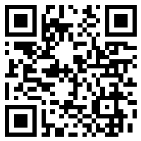 QR Code for dash:XpuGtdY2nPsirRuj2Bgpgaw2bgB5Q5EM19