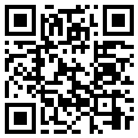 QR Code for dash:XpuHBEfnn3tuKu5PjGroVRK5RoqAbMKgEb