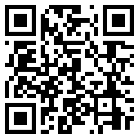 QR Code for dash:XpuHEt5VSGpJKbSi454pTvr7KDYAS2SYLo