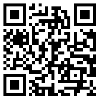 QR Code for dash:XpuHeUVs22FC66SCUKRyYRHkBder2GDTev