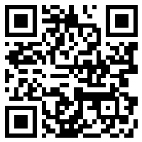 QR Code for dash:XpuJATWP47HGrD61c9PD4UvGL3oPg8f1h6