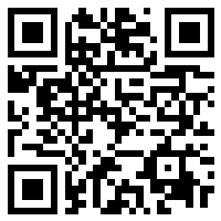 QR Code for dash:XpuJZD4frN2BpBtNJ6336e4HdZ2Pp3QK9b