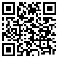 QR Code for dash:XpuJcTmw2K9TM76XjbnAmd6MZHutvSPe46
