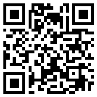 QR Code for dash:XpuKRatdkyfpcVFuEpjCAmhA36UN7cR6ZR