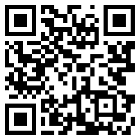 QR Code for dash:XpuKu5ZSyW8pZ2M1q3fzSSSfRyLjBjfP5c