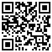 QR Code for dash:XpuL4Hs3rTV7Tpb1LX2EVFtac33fB2KGDk