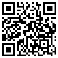 QR Code for dash:XpuLHJFwYRPvLyf9XijDHS8SHJJh7AR3pu