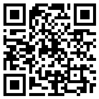 QR Code for dash:XpuLb74nvGY5WJRNiJmfrnZ17WheTHkLjs