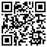 QR Code for dash:XpuM6bPqEP9uSSNH5Ady3udQZ2iZARmDNe