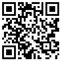 QR Code for dash:XpuMAE6BT2VP7tVe6KP88atxv64dBtPCu4