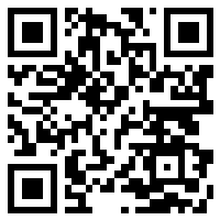 QR Code for dash:XpuMY7WgFSKazCf9KMniKEX5sK2722Vg28