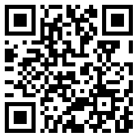 QR Code for dash:XpuMYd26hPJr3qYzFPW9EBLVyXWSSAF913