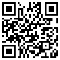 QR Code for dash:XpuMctkV2KWDqivUKByWznAWVcHoAV2Kws
