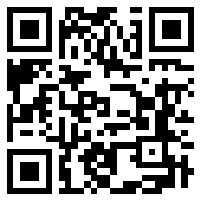 QR Code for dash:XpuMePR4ZAfpQuhgvuyi53MT8uoDD15XMS