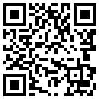 QR Code for dash:XpuMkZCWQ4mnftAR2gdoq73i3ZUf54bAAn