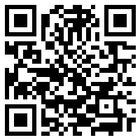 QR Code for dash:XpuMkyARYjiqfdbdr28v2z8kQqXTfoWFmo
