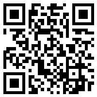 QR Code for dash:XpuMt26WjMNweJAW83qib4b7bFobD11D4y