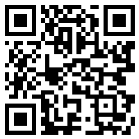 QR Code for dash:XpuMu4J5nu9LeyDP9qjz2ARYeaWe5ePXtX