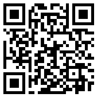 QR Code for dash:XpuMv3pBVMqyWNHowYmmNEa93F7uzA2Bt1