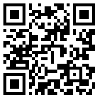 QR Code for dash:XpuMvmo2PBaes2AsqLJgTewb8TPiaMBccS