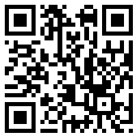 QR Code for dash:XpuNRUXD5ceHn27D9Jun3P1qV83L4VBqAw