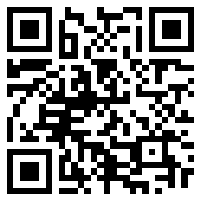 QR Code for dash:XpuNc3oDgCPspHQ9Qg4VCXM2ATyyvRa42u