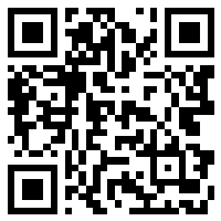 QR Code for dash:XpuP323HCFoZCvMn2Bd2F2SuAPSTHEZ8Lo
