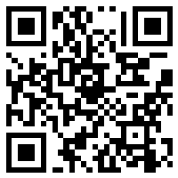 QR Code for dash:XpuPMBijufuiHLu9EmFWsdVX9PuCoZR5mN