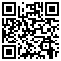 QR Code for dash:XpuPQiaLVHPqpezrWHJLMLqBin8eaSwgFa