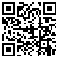 QR Code for dash:XpuPRuiTcxMwUTwSiu9uSSbQBfmuFnZcmd
