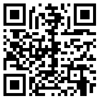 QR Code for dash:XpuPVKnf4pLXFBhmBAoEvDF6cfEEPEq6Fq