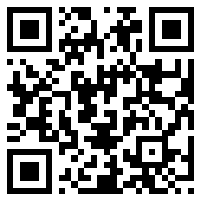 QR Code for dash:XpuPZptruXMPipMSxEfQcsCoFEbAdXVY7s