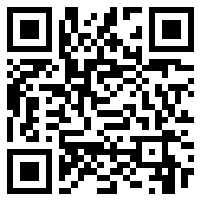 QR Code for dash:XpuPspxdBAw1hJ36paVNtcs9Voc2csebSm