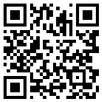 QR Code for dash:XpuPunhsBGiNthuYSS7cnwP31jnSHXM7zD