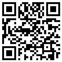 QR Code for dash:XpuQcNVmPxSv2bYC4j8KbvssjgcfW2FCBs