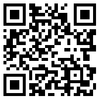 QR Code for dash:XpuQrZTJAz696QWrk64Ti8SojWVM8gchUr