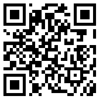 QR Code for dash:XpuQwRkNGQUSPSbWyc78RCtqAEjvAM2dc1