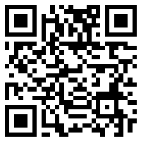 QR Code for dash:XpuR5LgEaVp9Lsfxobj9evcsL33cnV564p