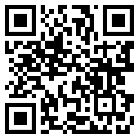 QR Code for dash:XpuRAG1h5rorKMZHiMeUZbcSXaS2bpTL5b